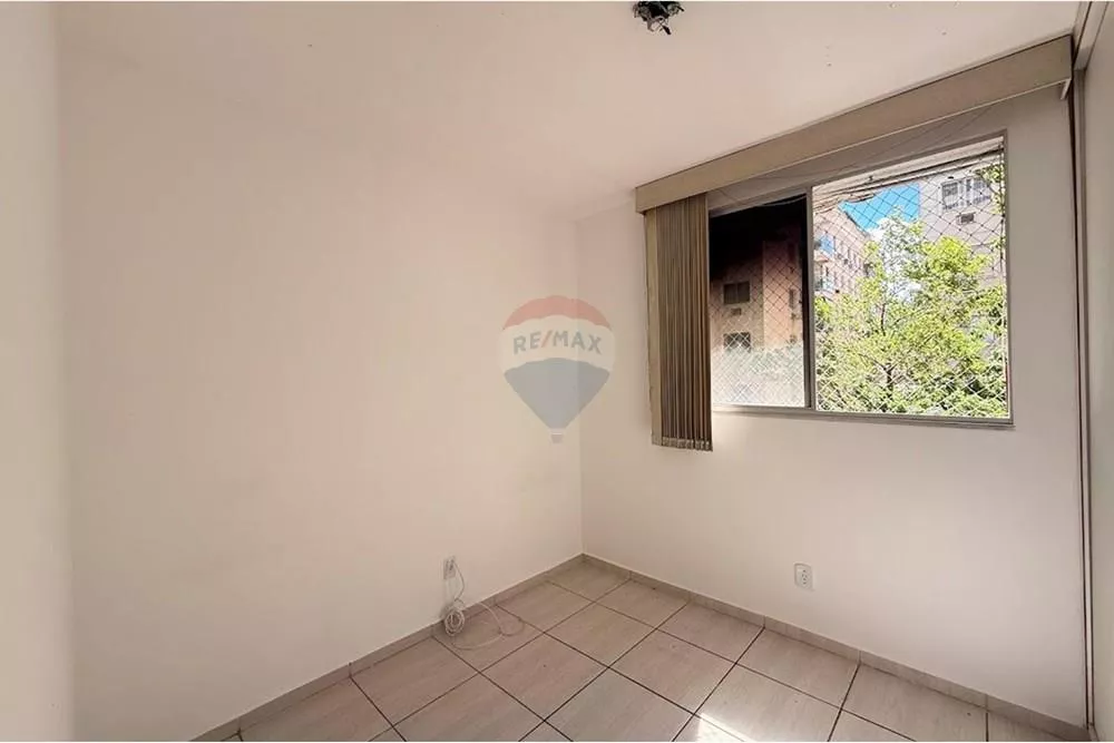Apartamento, 2 quartos, 57 m² - Foto 22