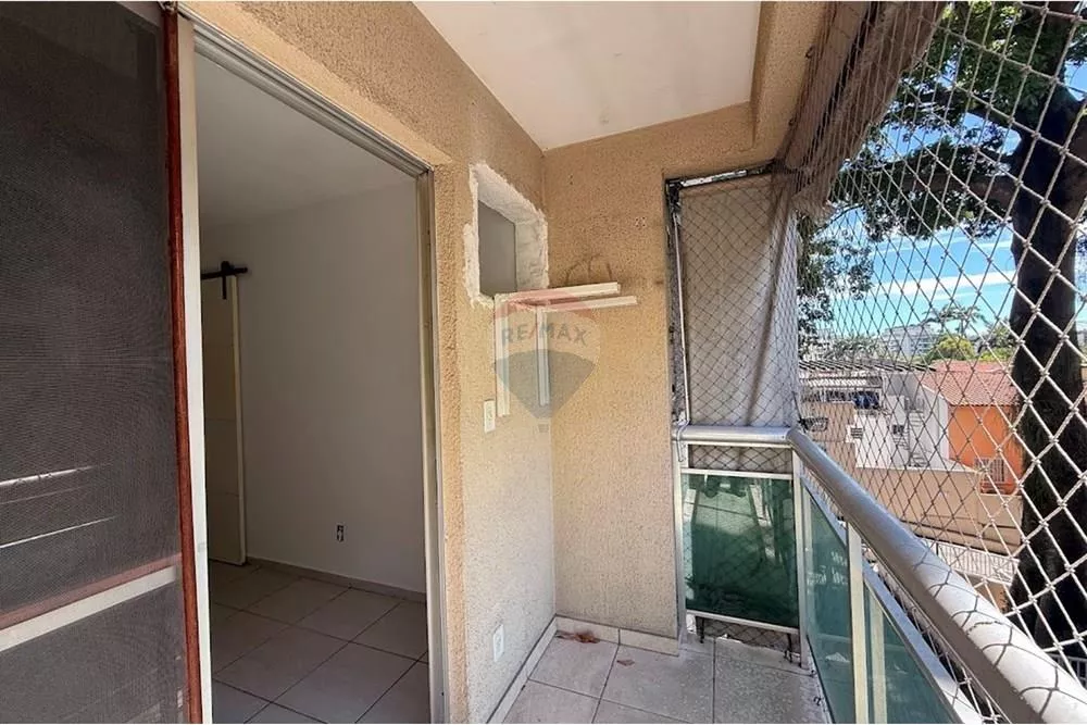 Apartamento, 2 quartos, 57 m² - Foto 14