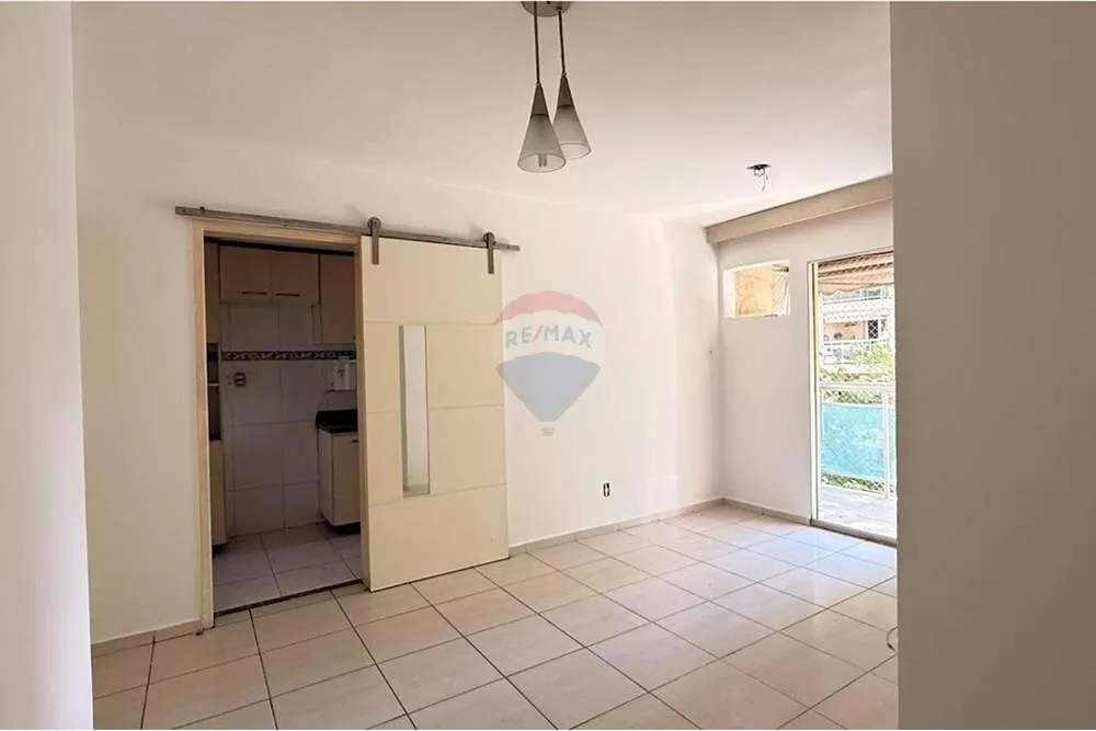 Apartamento, 2 quartos, 57 m² - Foto 23