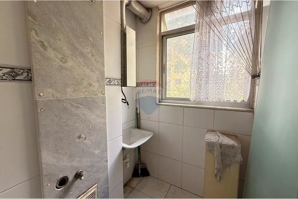 Apartamento, 2 quartos, 57 m² - Foto 24