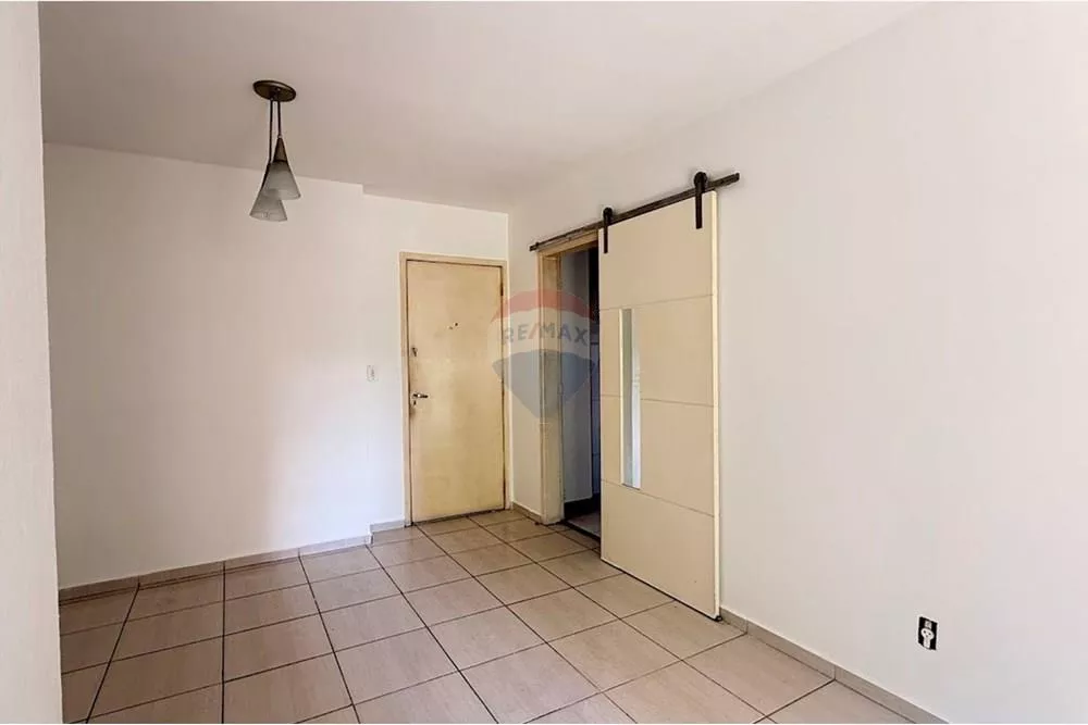 Apartamento, 2 quartos, 57 m² - Foto 20
