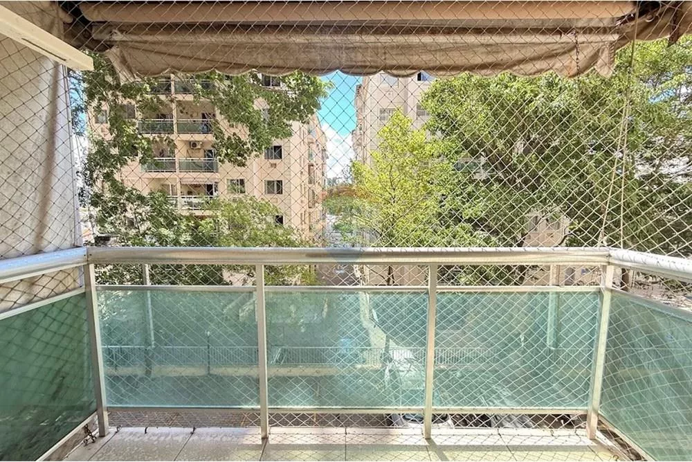 Apartamento, 2 quartos, 57 m² - Foto 3