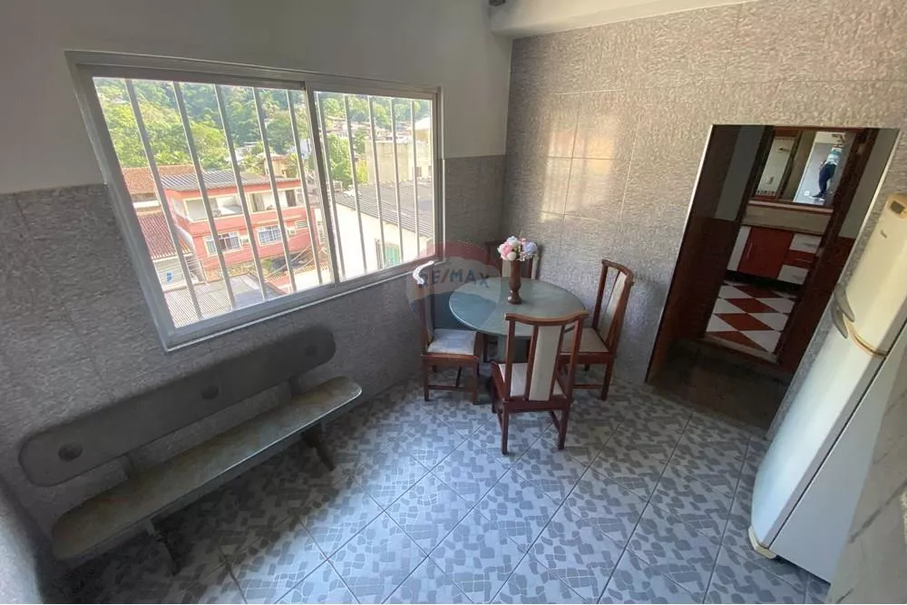 Casa, 4 quartos, 196 m² - Foto 14
