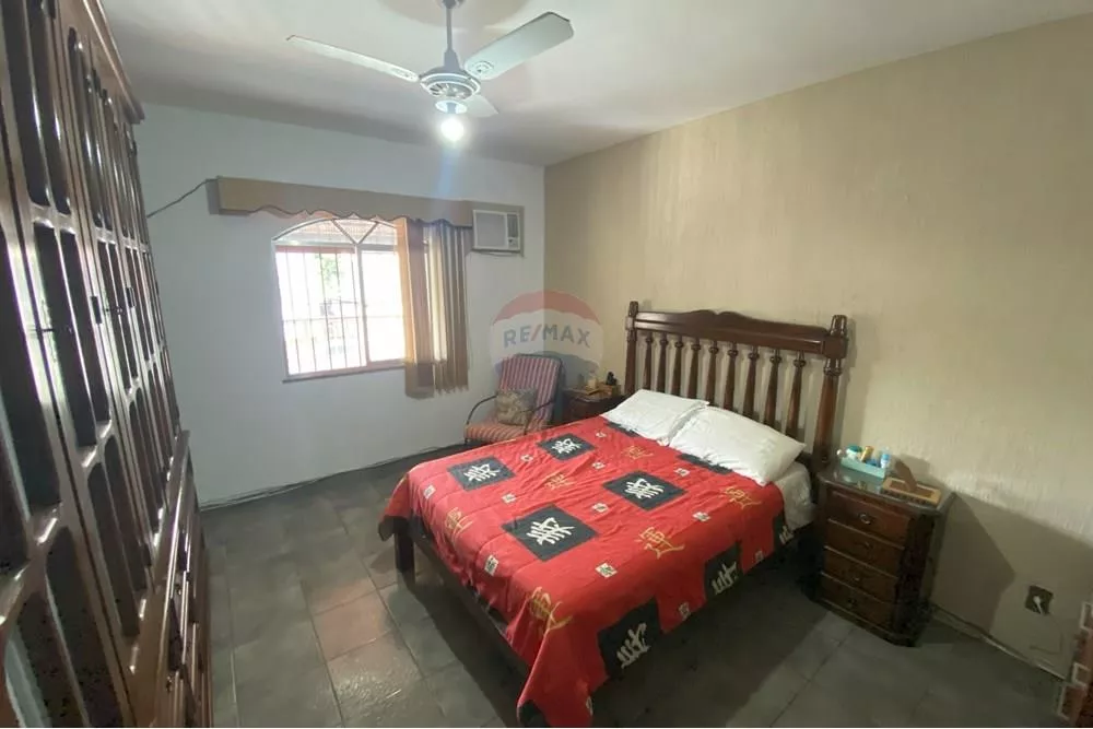 Casa, 4 quartos, 196 m² - Foto 31