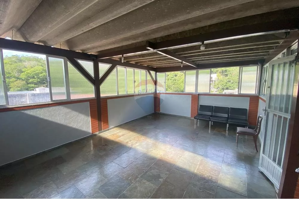 Casa, 4 quartos, 196 m² - Foto 18