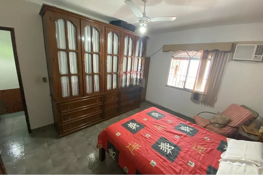 Casa, 4 quartos, 196 m² - Foto 29