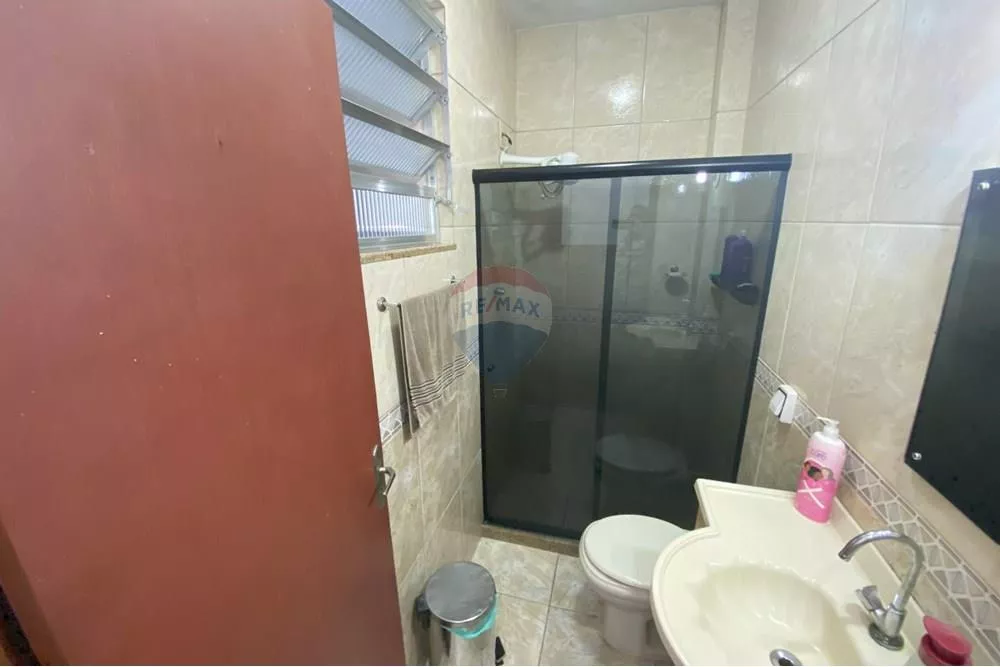 Casa, 4 quartos, 196 m² - Foto 40