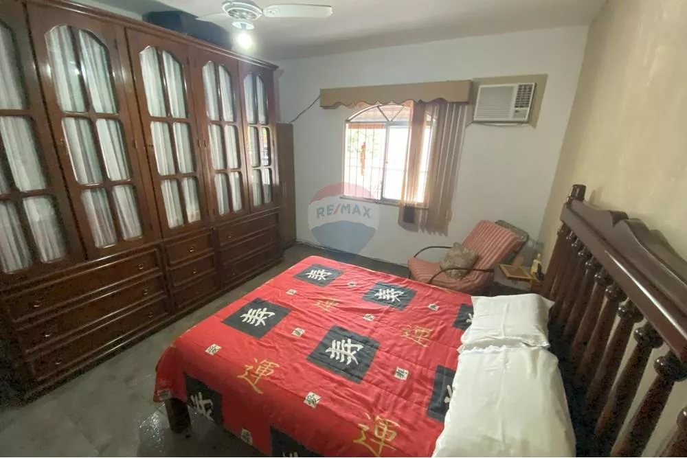 Casa, 4 quartos, 196 m² - Foto 28