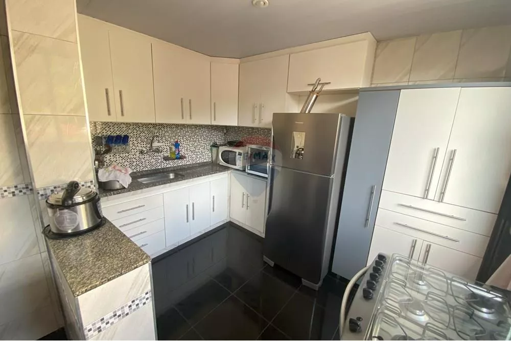 Casa, 4 quartos, 196 m² - Foto 49