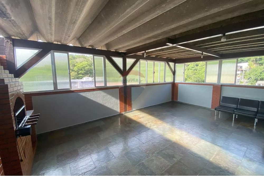 Casa, 4 quartos, 196 m² - Foto 20