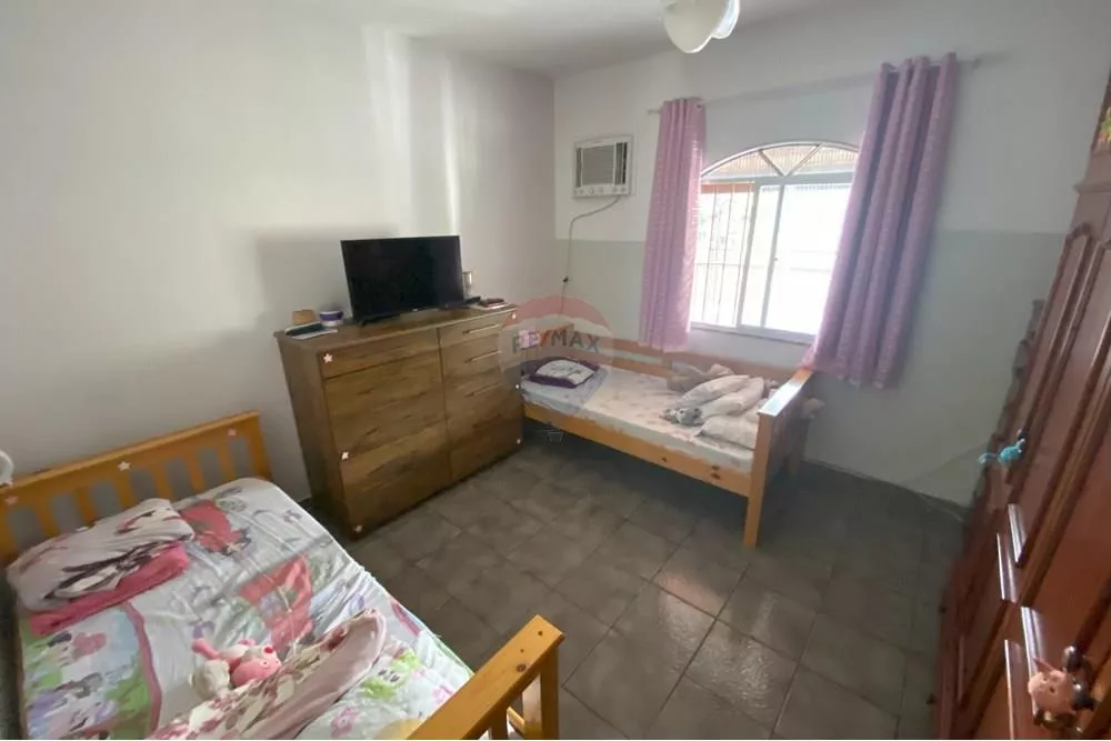 Casa, 4 quartos, 196 m² - Foto 32