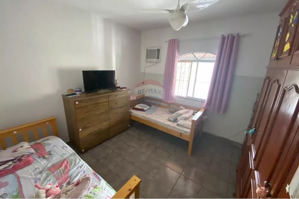 Casa, 4 quartos, 196 m² - Foto 34