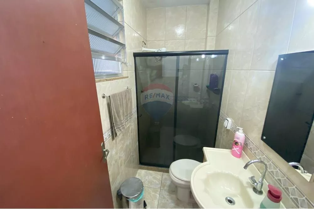 Casa, 4 quartos, 196 m² - Foto 41