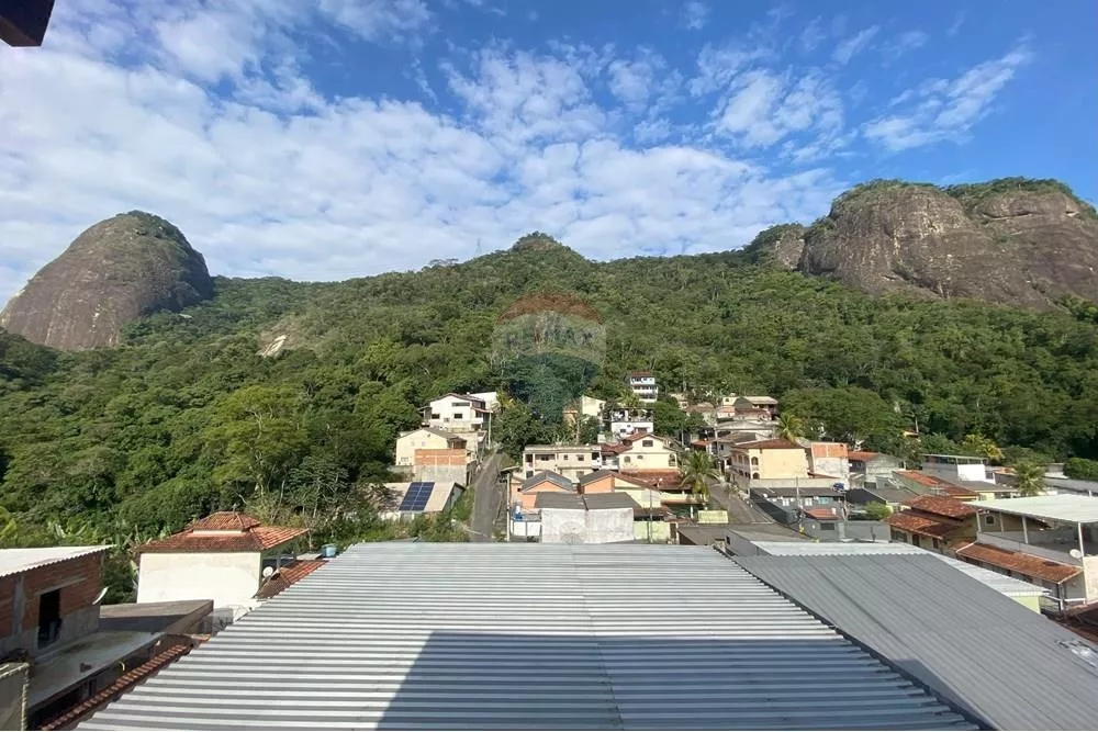 Casa, 4 quartos, 196 m² - Foto 21