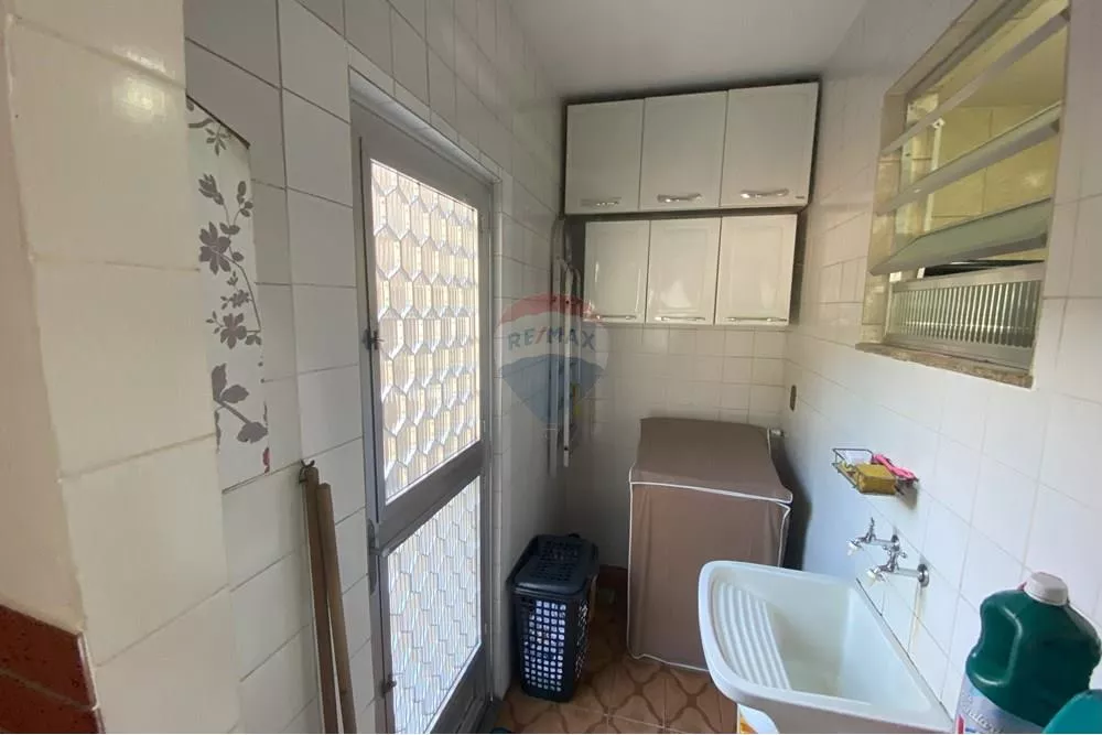 Casa, 4 quartos, 196 m² - Foto 42