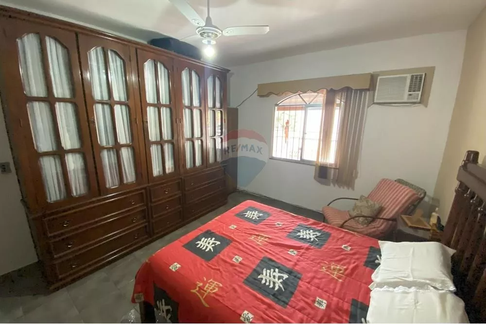 Casa, 4 quartos, 196 m² - Foto 27