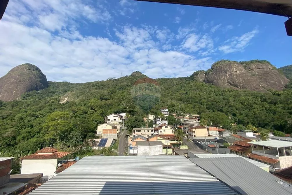 Casa, 4 quartos, 196 m² - Foto 22