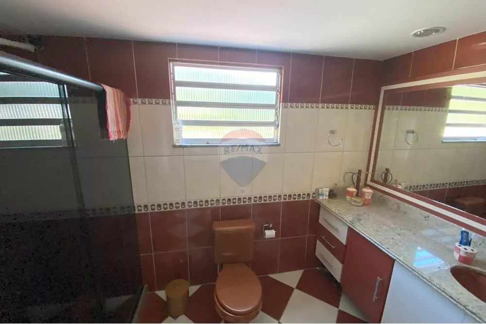 Casa, 4 quartos, 196 m² - Foto 24
