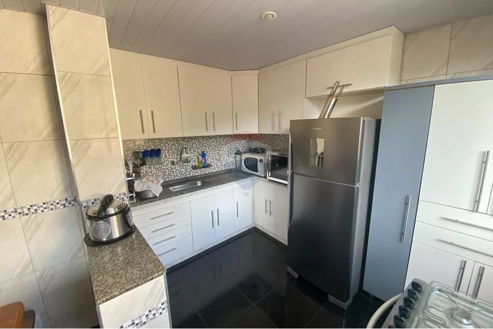 Casa, 4 quartos, 196 m² - Foto 47