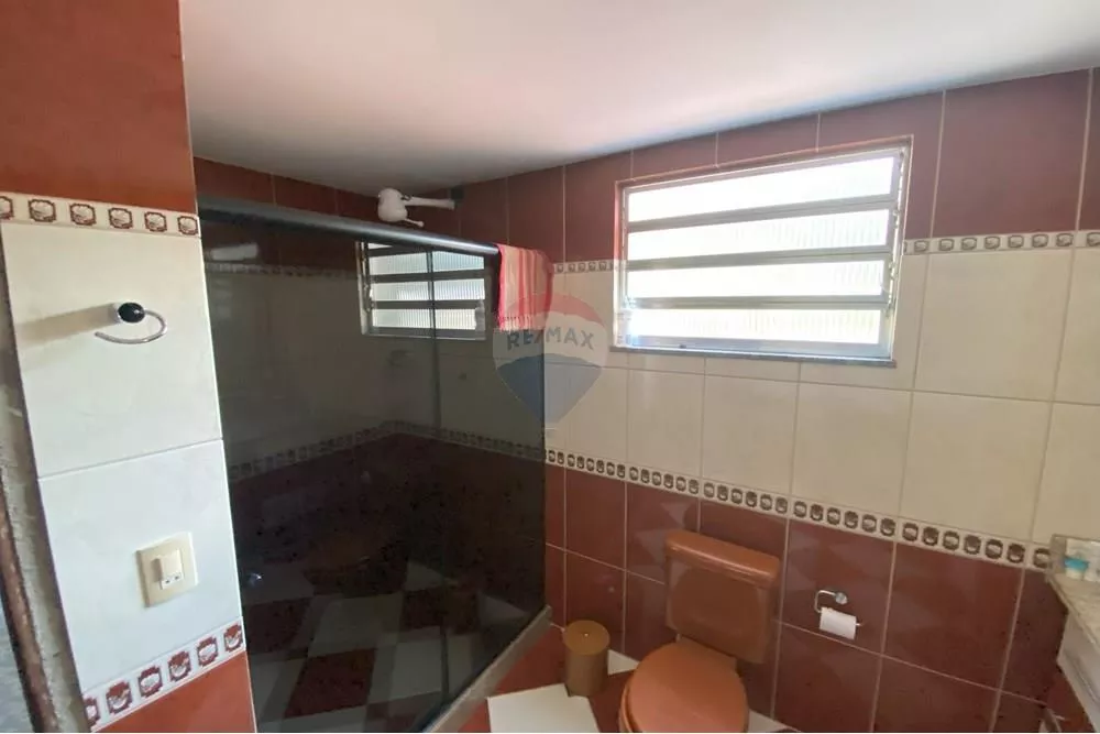 Casa, 4 quartos, 196 m² - Foto 25