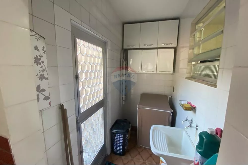 Casa, 4 quartos, 196 m² - Foto 43