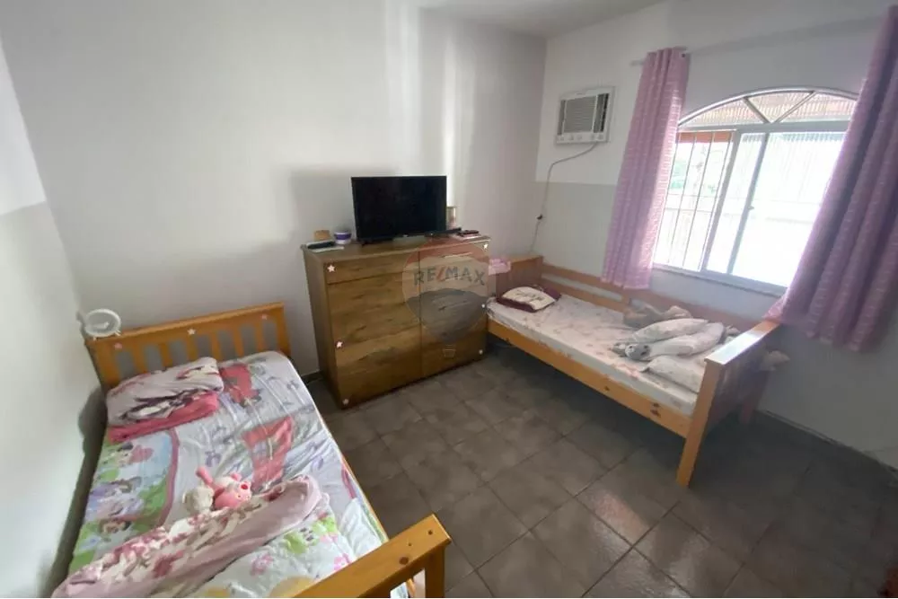 Casa, 4 quartos, 196 m² - Foto 35