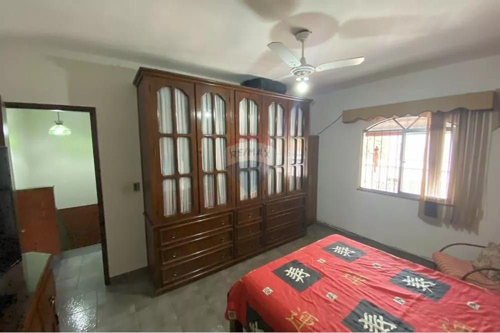 Casa, 4 quartos, 196 m² - Foto 30