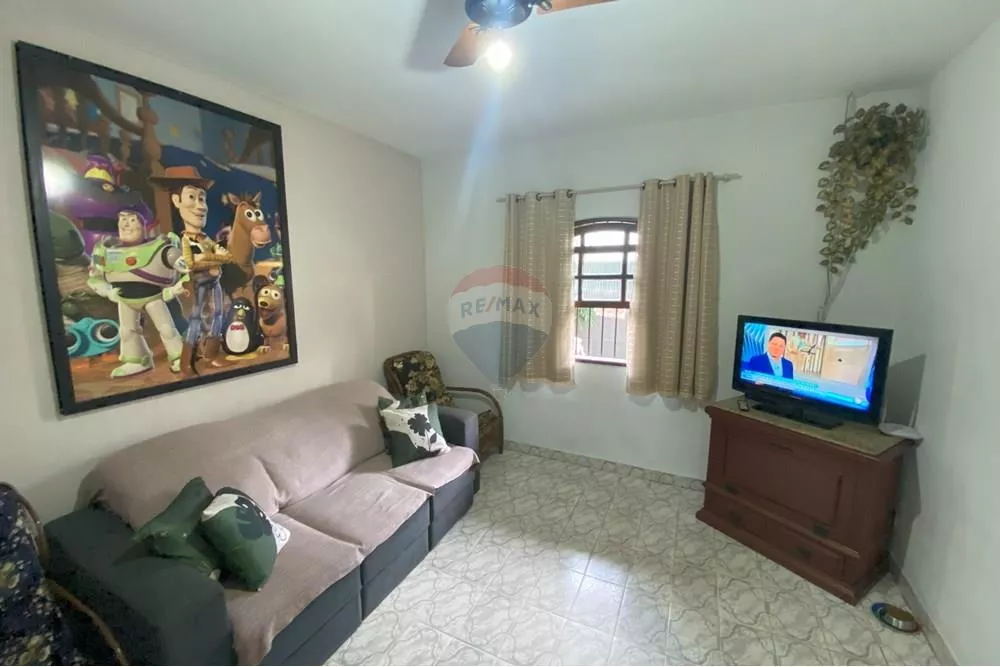 Casa, 4 quartos, 196 m² - Foto 37