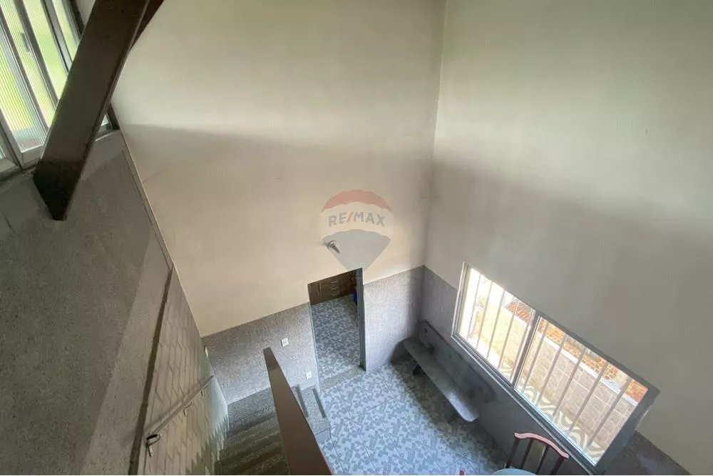 Casa, 4 quartos, 196 m² - Foto 17