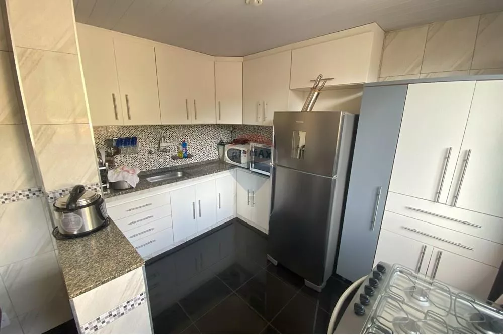 Casa, 4 quartos, 196 m² - Foto 48