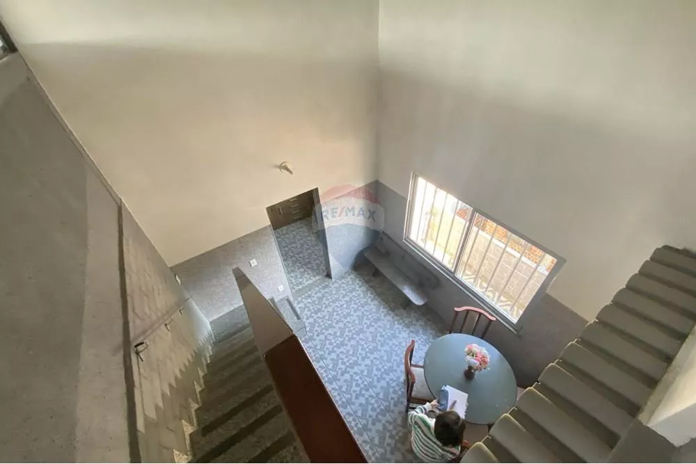 Casa, 4 quartos, 196 m² - Foto 16