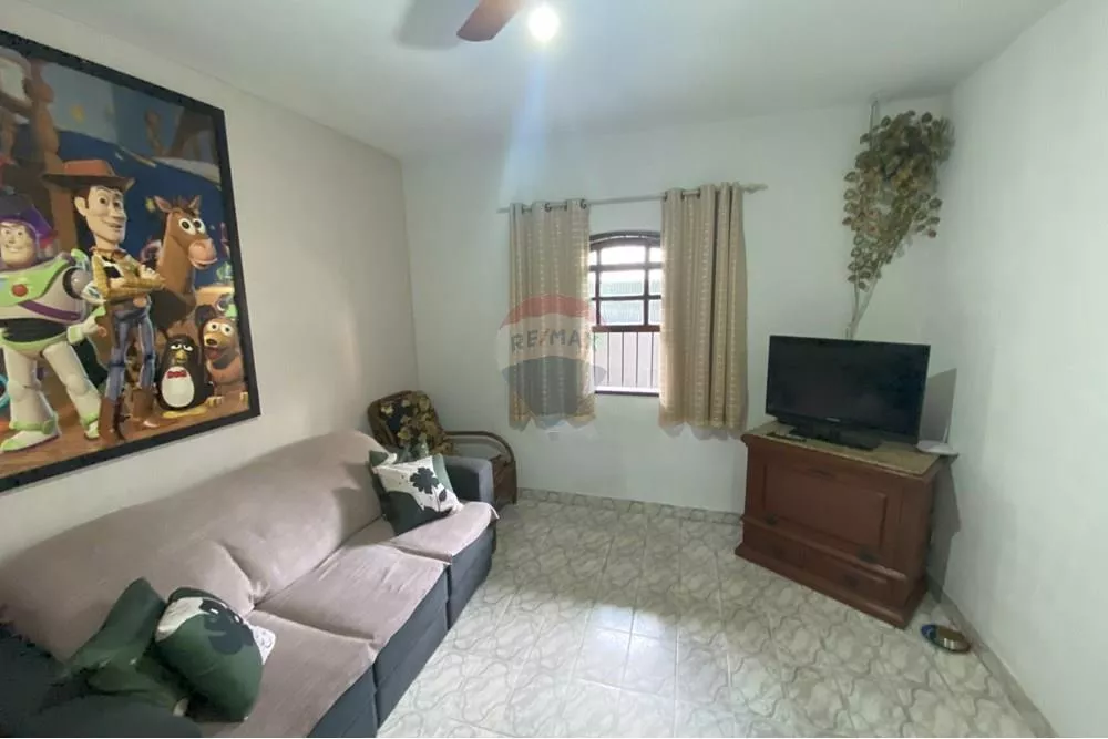 Casa, 4 quartos, 196 m² - Foto 39