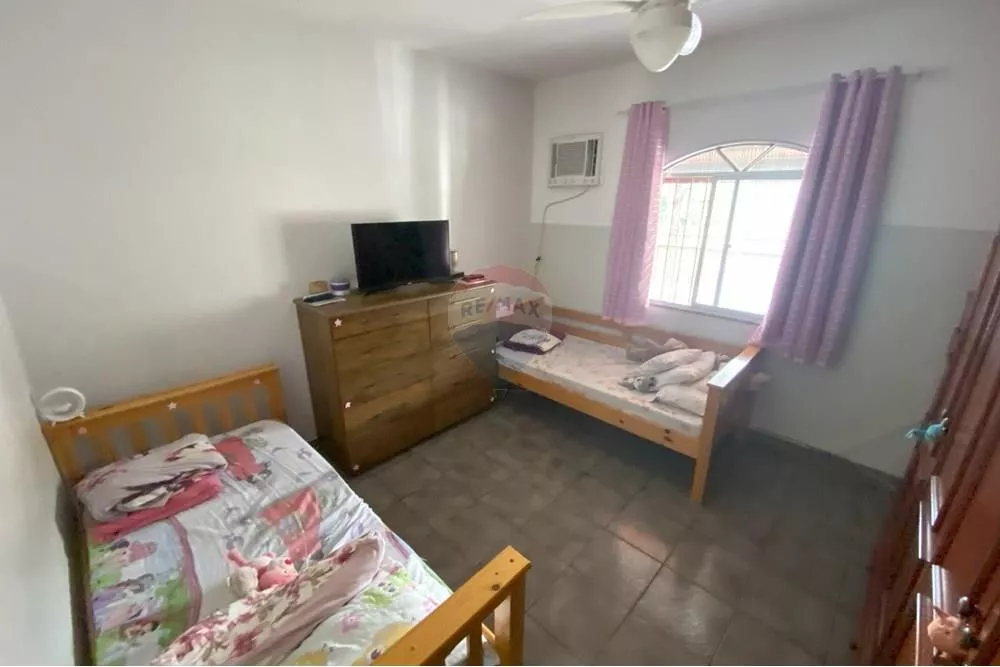 Casa, 4 quartos, 196 m² - Foto 33