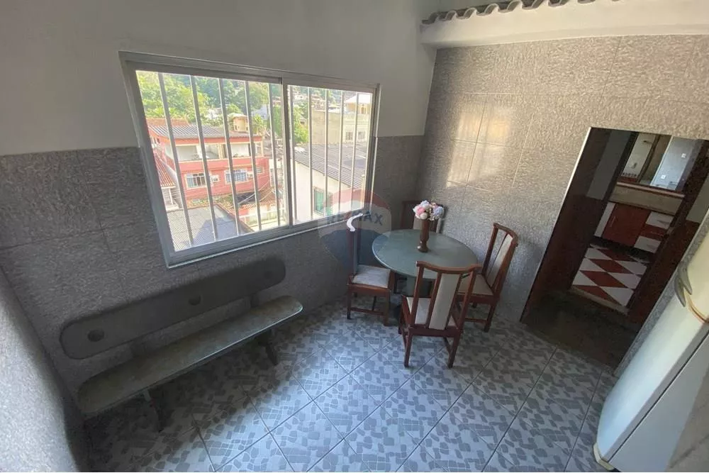 Casa, 4 quartos, 196 m² - Foto 15