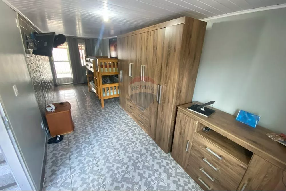 Casa, 4 quartos, 196 m² - Foto 9