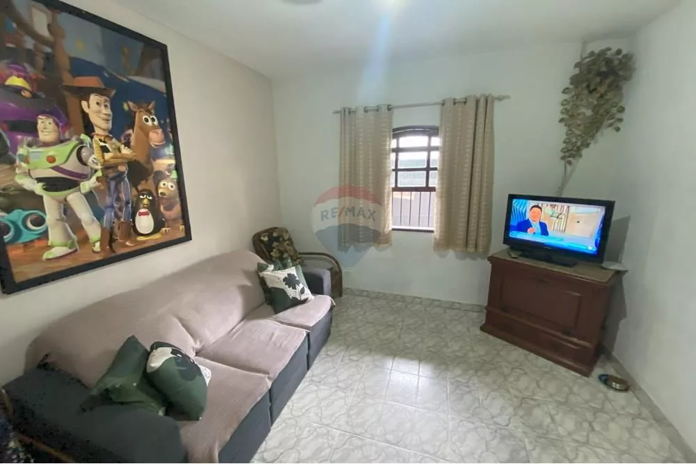 Casa, 4 quartos, 196 m² - Foto 36