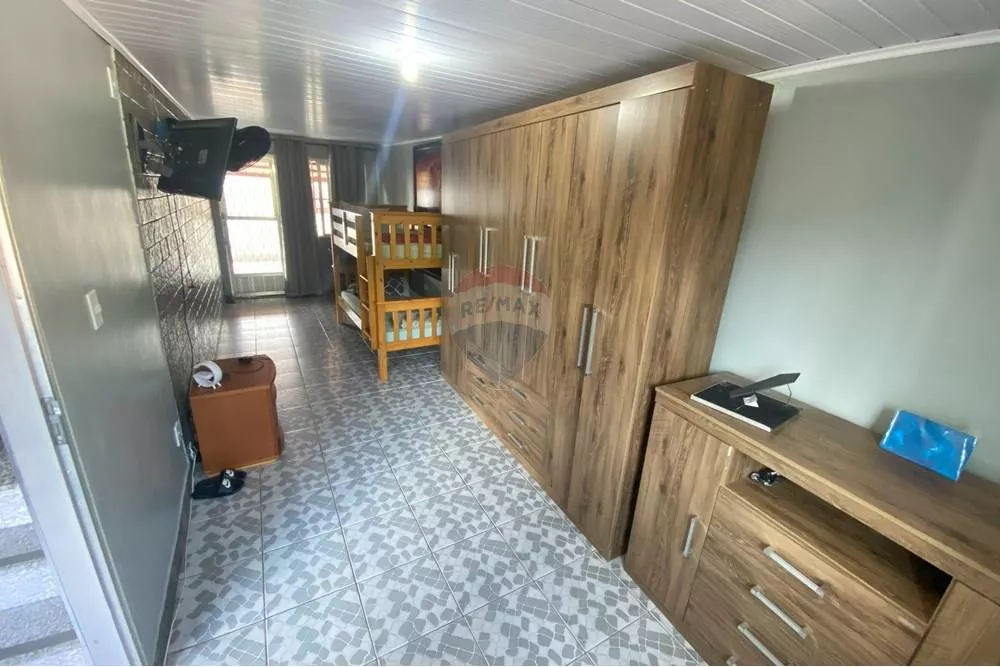 Casa, 4 quartos, 196 m² - Foto 8