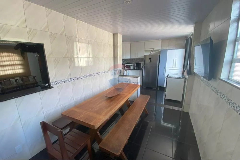 Casa, 4 quartos, 196 m² - Foto 44