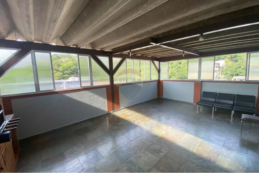 Casa, 4 quartos, 196 m² - Foto 19