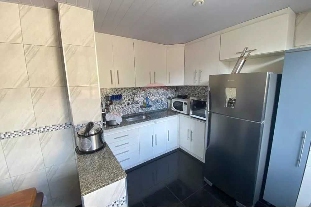 Casa, 4 quartos, 196 m² - Foto 46