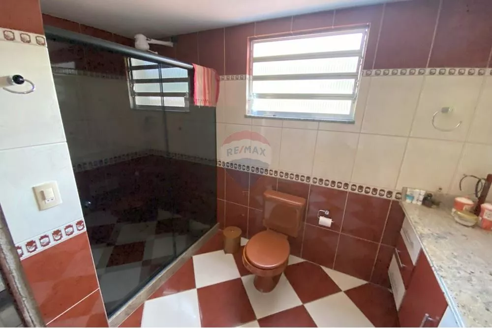 Casa, 4 quartos, 196 m² - Foto 26
