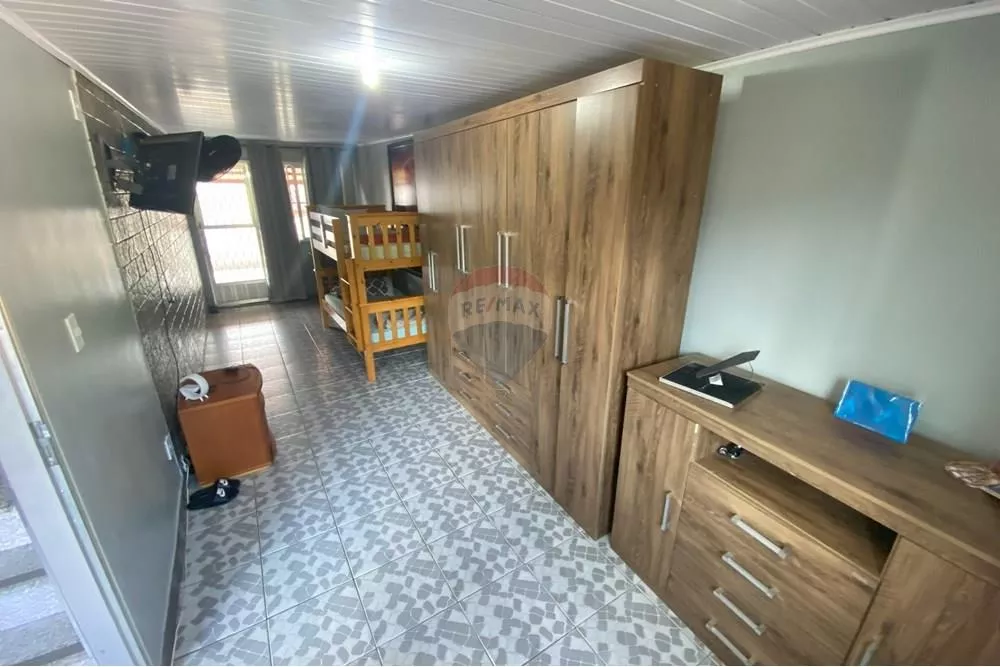 Casa, 4 quartos, 196 m² - Foto 10