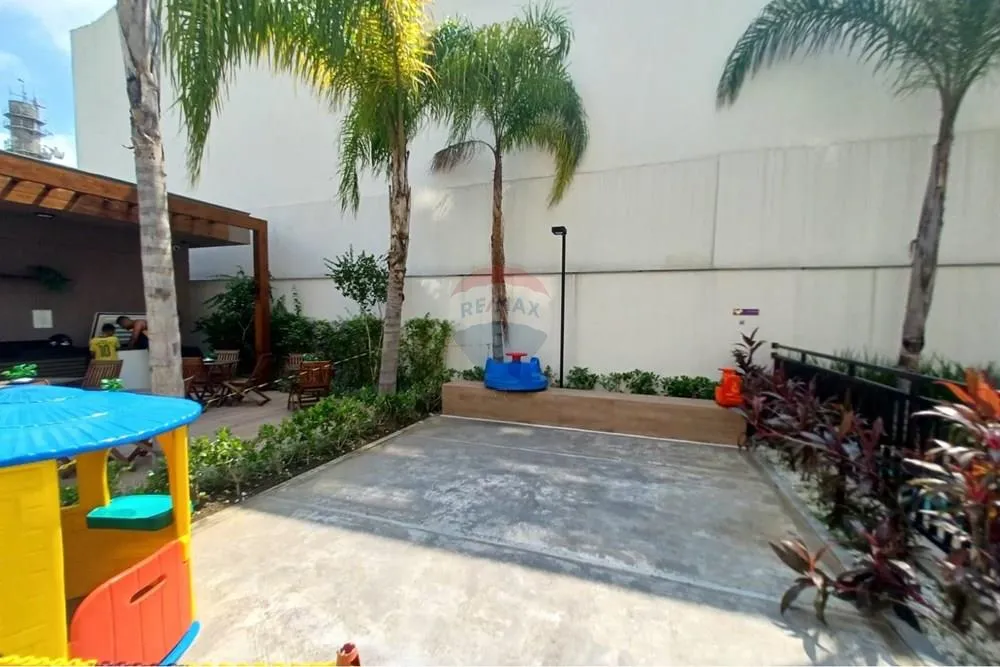 Apartamento, 2 quartos, 47 m² - Foto 27
