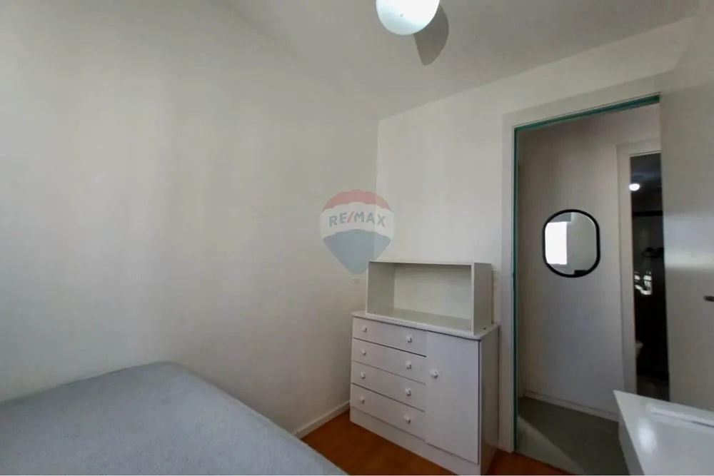 Apartamento, 2 quartos, 47 m² - Foto 14