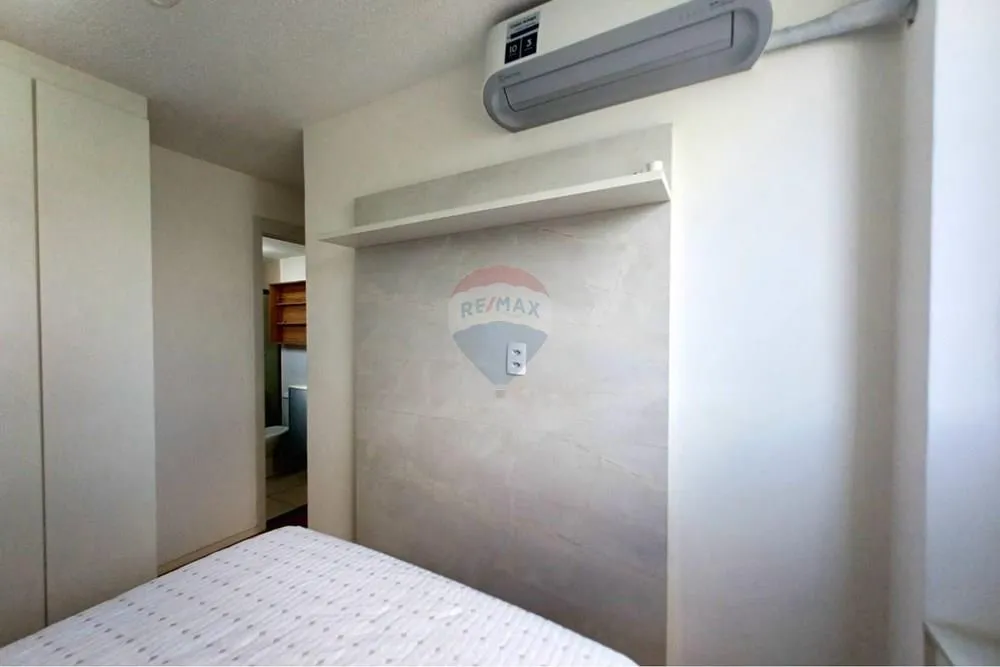 Apartamento, 2 quartos, 47 m² - Foto 19