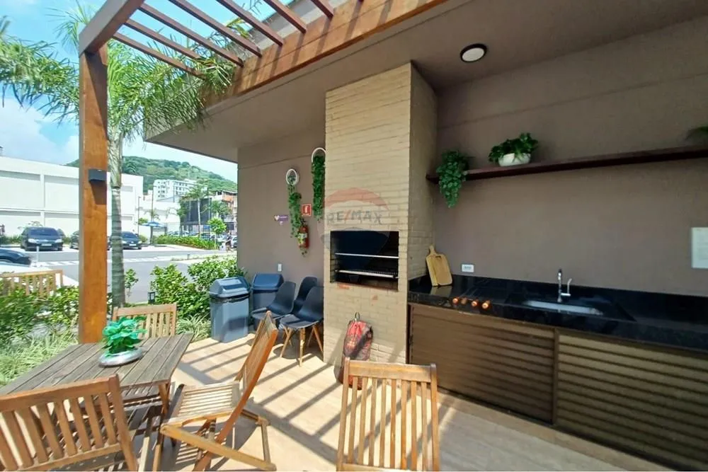 Apartamento, 2 quartos, 47 m² - Foto 26