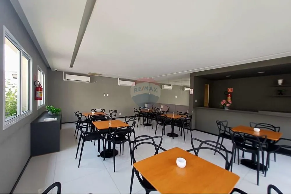 Apartamento, 2 quartos, 47 m² - Foto 29