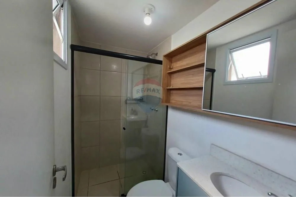 Apartamento, 2 quartos, 47 m² - Foto 20