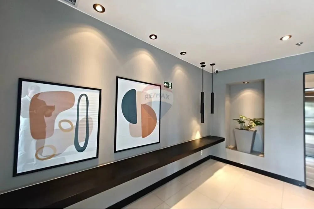 Apartamento, 2 quartos, 47 m² - Foto 22