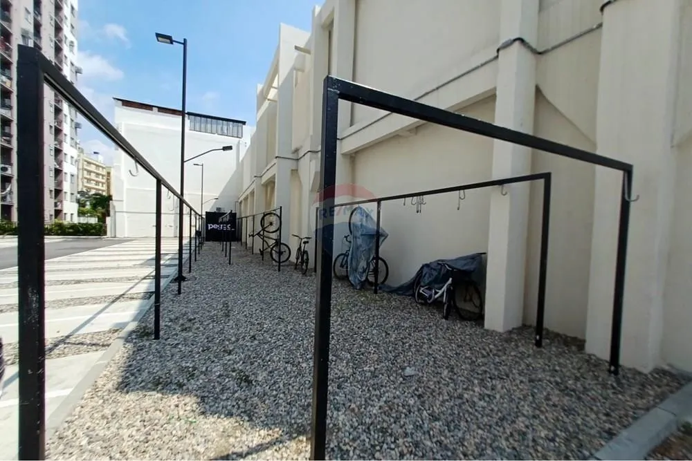 Apartamento, 2 quartos, 47 m² - Foto 25